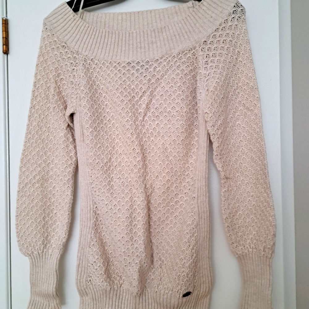 Guess Knit sweater